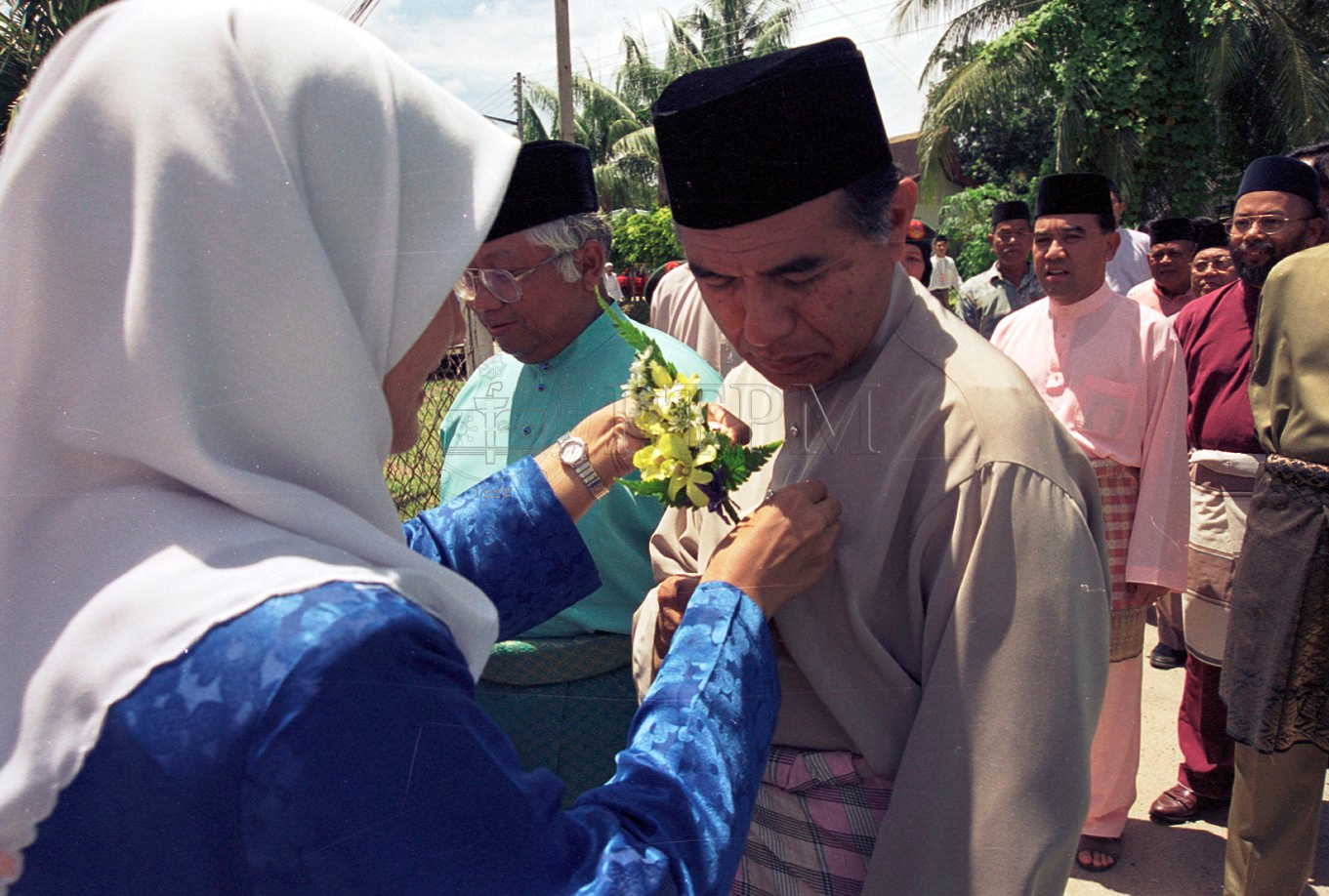 PTPM 01 09 bakti  10